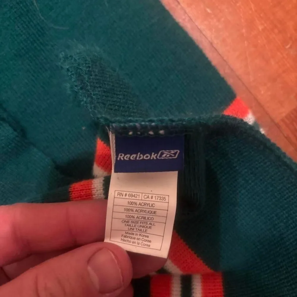 Nfl Men's multi Scarf-wraps